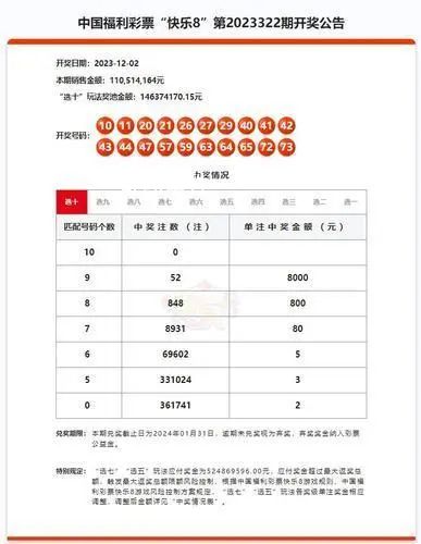 2.2億巨獎得主購買記錄無法查詢 我們目前還在討論中領導也在跟