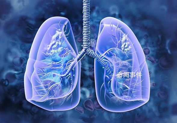 呼吸道疾病的這些謠言別輕信