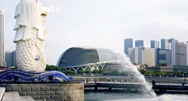 東南亞盯上中國游客 新泰馬陸續免簽