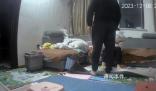江蘇女子疑因生兩女兒遭家暴