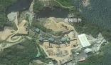 中央督察組點名福建南安 督察進駐前夕突擊種樹鋪草部分已枯死