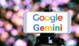 谷歌承認Gemini演示視頻是剪輯版