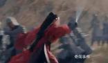 劉詩詩回應“打戲全用替身”爭議