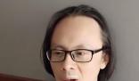 歌手唐磊:五月天確實有對口型行為