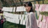 北京相親公園圖鑒:有人堅持5年