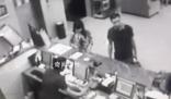 刑警遭舉報婚內出軌?官方回應