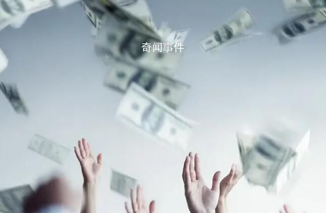 “網貸教父”的崛起與退場