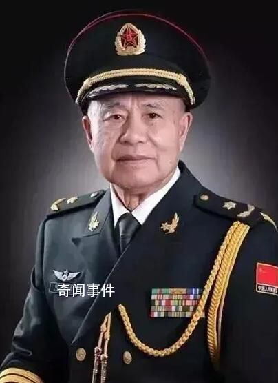 院士錢(qián)七虎慈善捐款已達(dá)1900萬(wàn) 再捐100萬(wàn)助學(xué)