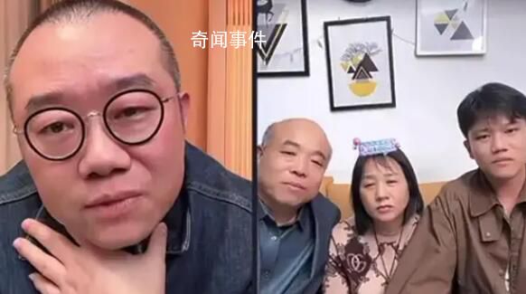 北京燃油三四輪車明年能上路?
