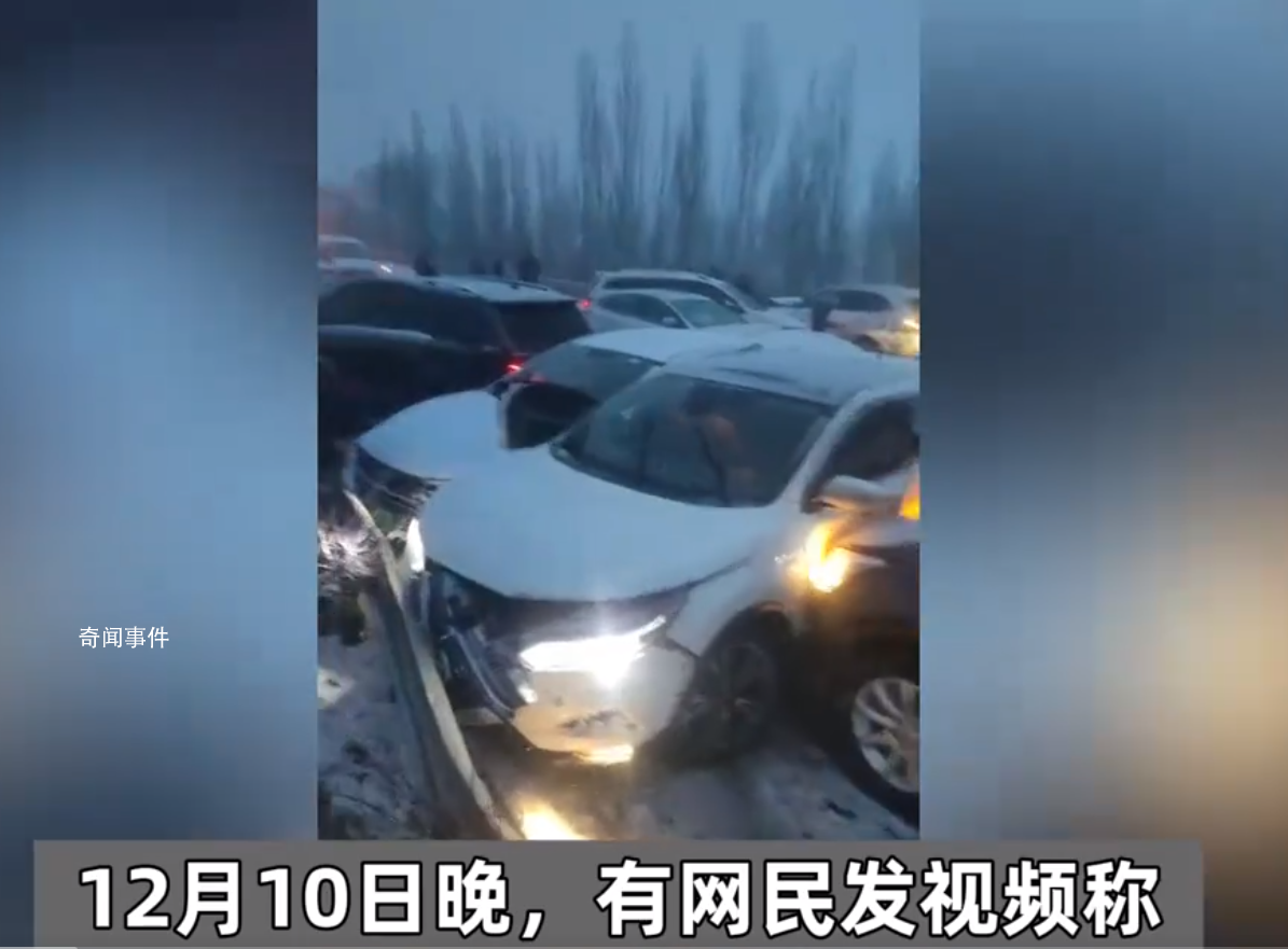 猴子強搶男子食物被踢開 景區回應