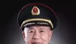 院士錢(qián)七虎慈善捐款已達(dá)1900萬(wàn) 再捐100萬(wàn)助學(xué)