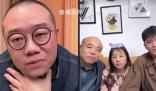 北京燃油三四輪車明年能上路?