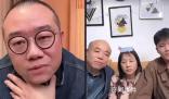 解清帥媽媽:準(zhǔn)備把抗抑郁癥藥停了