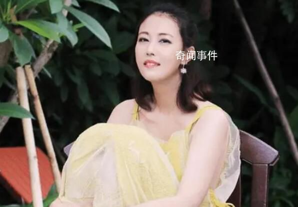 周海媚曾辟謠患紅斑狼瘡 曾因血小板低暈倒送醫