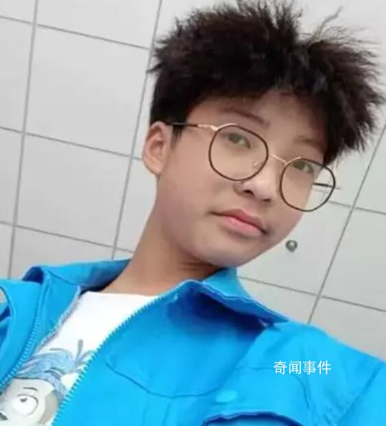 甘肅3名少年相約打工 同時失聯(lián)超4天