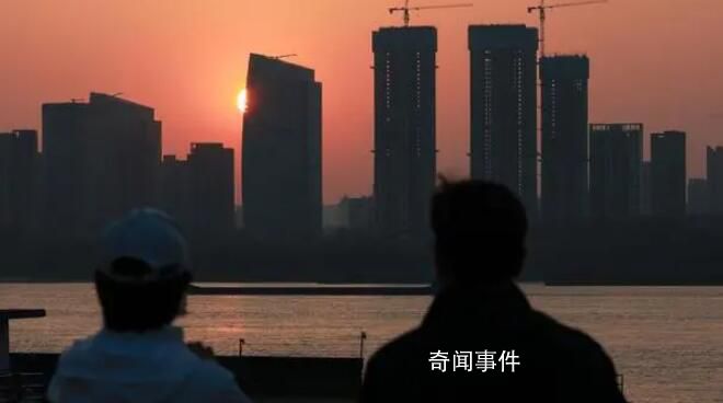 新房打折引發(fā)老業(yè)主不滿 多地回應(yīng)