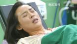 研究發現生兩個孩子最有利于長壽