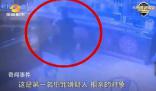 湖南女子與相親對象打麻將輸12800元 派出所通報這一詐騙案具體案情