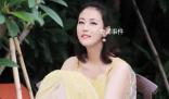 周海媚曾辟謠患紅斑狼瘡 曾因血小板低暈倒送醫