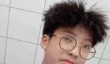 甘肅3名少年相約打工 同時失聯超4天