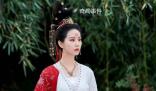 一念關山刪女主戲份力捧男主 任如意內核被魔改人設崩塌
