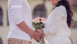 女子被“冒名”結婚