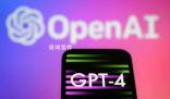 OpenAI將修復(fù)GPT4變懶問(wèn)題 當(dāng)前該公司正在著手修復(fù)問(wèn)題