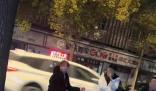 女孩回應被男子問5000元玩不玩 希望對方能道歉