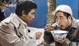 一碗30元的網紅面館賣不動了