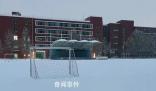 降雪能凍死病毒?今天來(lái)詳細(xì)說(shuō)說(shuō)