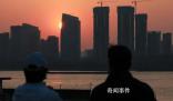新房打折引發(fā)老業(yè)主不滿(mǎn) 多地回應(yīng)