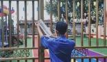 出生率下降導(dǎo)致幼兒園關(guān)停潮 家附近幼兒園關(guān)停潮引發(fā)的社會問題