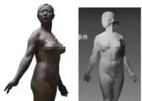 退休教師抄學(xué)生作品被判賠10萬