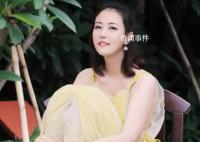 周海媚曾辟謠患紅斑狼瘡 曾因血小板低暈倒送醫(yī)