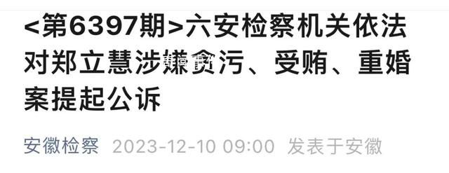 國企副總與他人以夫妻名義生活