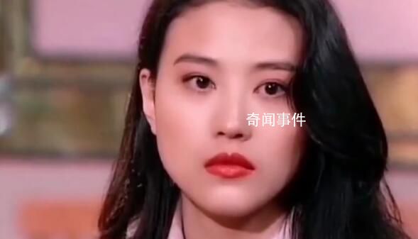 眾星悼念周海媚 愿來生我們再相識