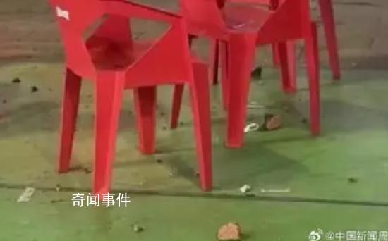 長春高空拋物致死案被告人獲死刑