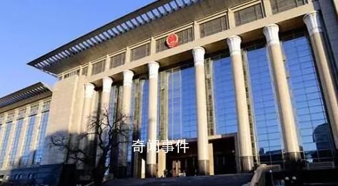 性侵未成年人嫌疑人一般不予釋放