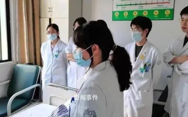 女孩以為手上長凍瘡卻確診紅斑狼瘡