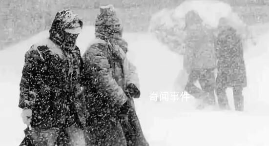 北京學校停課、彈性辦公、景區關閉
