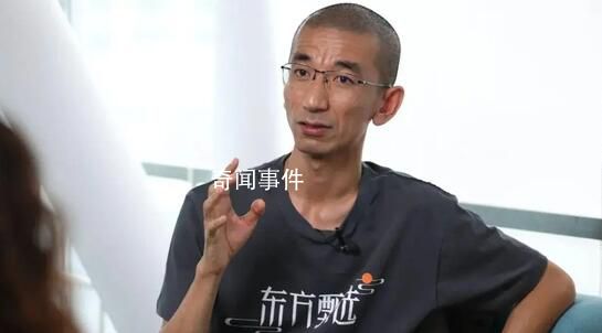東方甄選CEO稱(chēng)董宇輝年薪不止千萬(wàn) 為什么要否認(rèn)董宇輝為東方甄選做出的貢獻(xiàn)