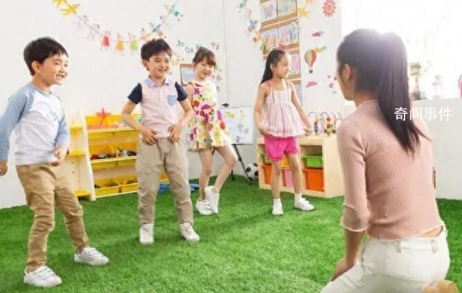這些地方開始撤并幼兒園了 這對你的孩子有什么影響?