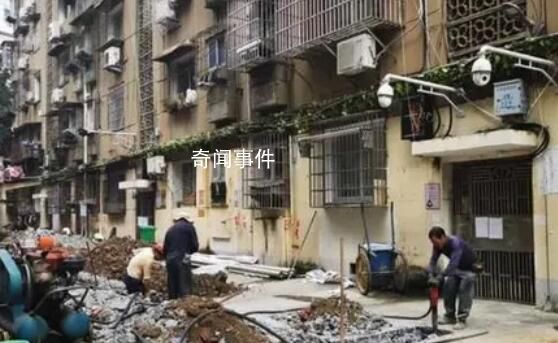 一線城市房租跳水 全國40個重點城市的住房租金水平都出現了不同程度的下跌