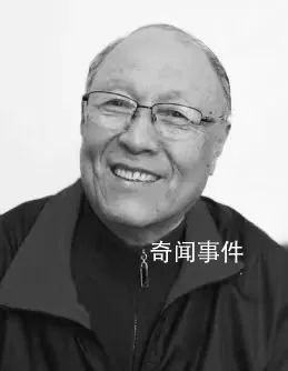 諸葛亮飾演者李法曾追悼會舉行 享年82歲