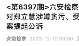 國企副總與他人以夫妻名義生活