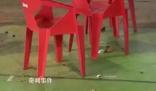 長(zhǎng)春高空拋物致死案被告人獲死刑