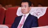 萬達電影易主 實控人變更為柯利明