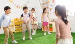 這些地方開始撤并幼兒園了 這對你的孩子有什么影響?