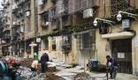 一線城市房租跳水 全國40個重點城市的住房租金水平都出現了不同程度的下跌
