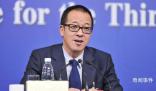 俞敏洪談“小作文”事件 呼吁網友以理性態度表達觀點
